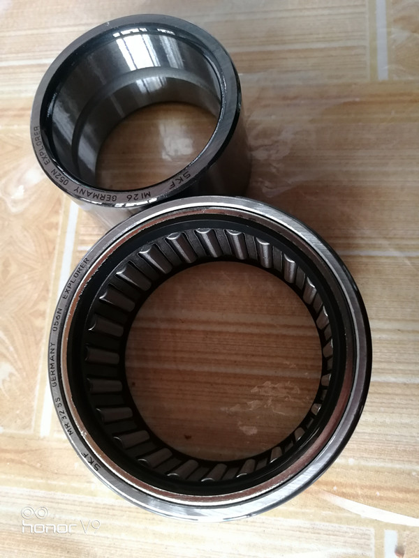 5d03da0513e114ab67d3897e203963d8 (1).jpg